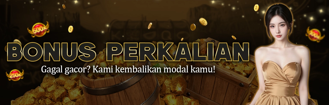JAGOAN22 Desktop