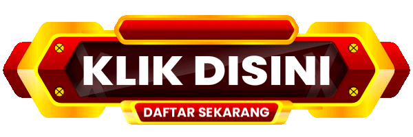 JAGOAN22 DAFTAR