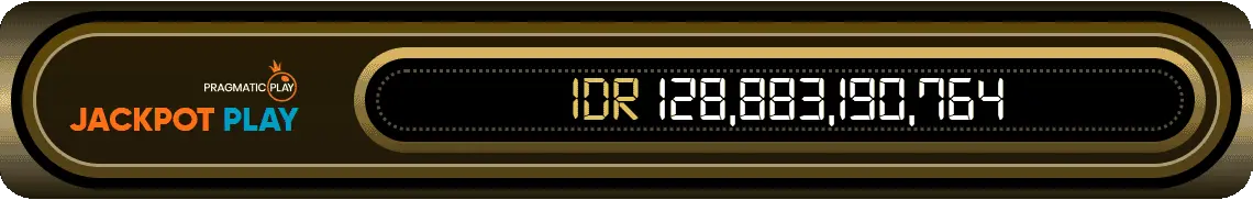 Jackpot JAGOAN22