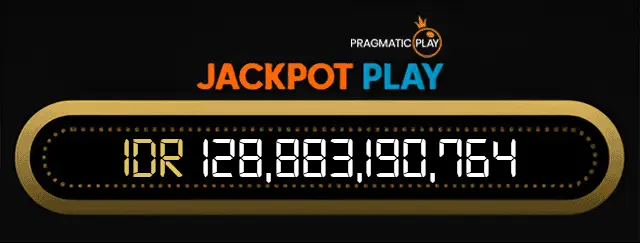 Jackpot JAGOAN22 Mobile